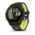 Garmin Forerunner 170 Music fekete-sárga (ED)