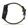 Garmin Forerunner 170 Music fekete-sárga (ED)