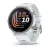 Garmin Forerunner 170 Music fehér-felhőkék (ED)