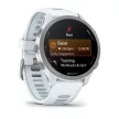 Garmin Forerunner 170 Music fehér-felhőkék (ED)