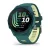 Garmin Forerunner 170 Music zöld-citrom (ED)