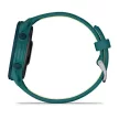 Garmin Forerunner 170 Music zöld-citrom (ED)