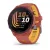 Garmin Forerunner 170 Music piros-pink-mangó (ED)