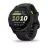 Garmin Forerunner 70 fekete (ED)