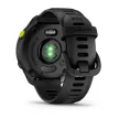 Garmin Forerunner 70 fekete (ED)