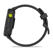 Garmin Forerunner 70 fekete (ED)