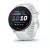 Garmin Forerunner 70 fehérkő (ED)
