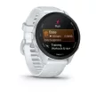 Garmin Forerunner 70 fehérkő (ED)