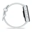 Garmin Forerunner 70 fehérkő (ED)