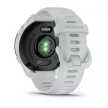 Garmin Forerunner 70 fehérkő (ED)