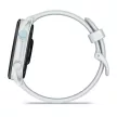 Garmin Forerunner 70 fehérkő (ED)