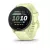 Garmin Forerunner 70 citrom (ED)