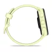 Garmin Forerunner 70 citrom (ED)