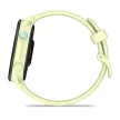 Garmin Forerunner 70 citrom (ED)