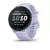 Garmin Forerunner 70 levendula (ED)
