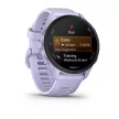 Garmin Forerunner 70 levendula (ED)