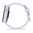 Garmin Forerunner 70 levendula (ED)
