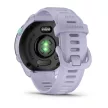 Garmin Forerunner 70 levendula (ED)