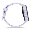 Garmin Forerunner 70 levendula (ED)