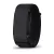 Garmin Cirqa okoskarpánt, fekete (ED)