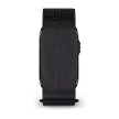 Garmin Cirqa okoskarpánt, fekete (ED)