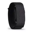 Garmin Cirqa okoskarpánt, fekete (ED)