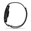 Garmin Cirqa okoskarpánt, fekete (ED)