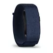 Garmin Cirqa okoskarpánt, tengerészkék (ED)