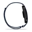 Garmin Cirqa okoskarpánt, tengerészkék (ED)
