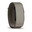 Garmin Cirqa okoskarpánt, franciaszürke (ED)