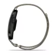 Garmin Cirqa okoskarpánt, franciaszürke (ED)