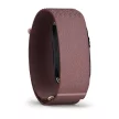 Garmin Cirqa okoskarpánt, mályva (ED)