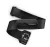 Garmin HRM-600 pulzuspánt XS-S