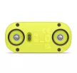Garmin HRM-600 pulzuspánt XS-S