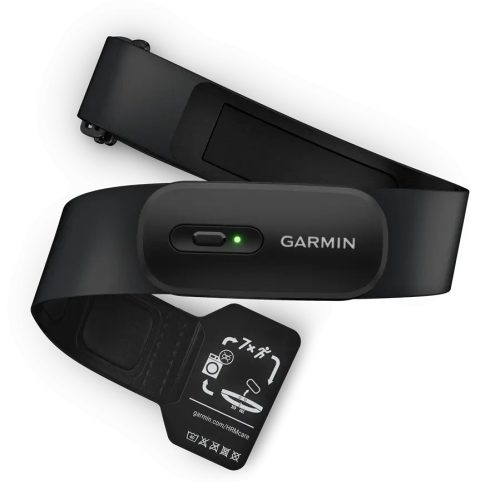 Garmin HRM-200 pulzuspánt