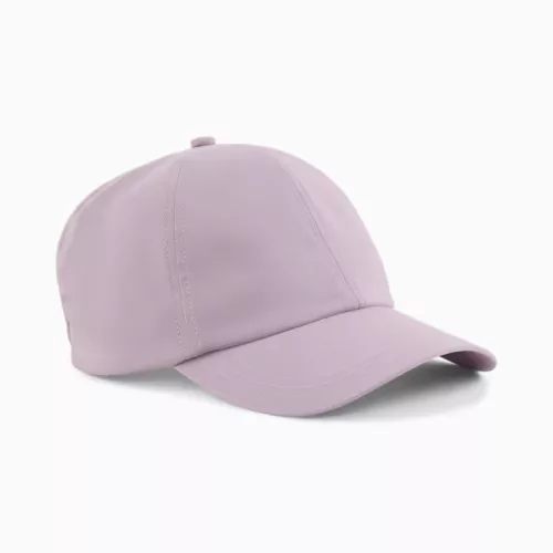 Puma Ponytail Cap nyári futósapka