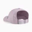 Puma Ponytail Cap nyári futósapka
