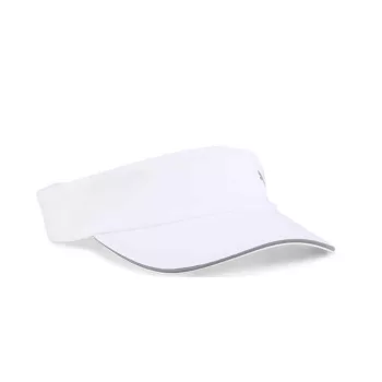 Puma Running Visor