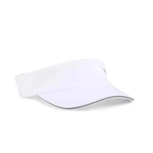 Puma Running Visor