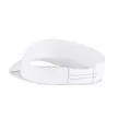 Puma Running Visor