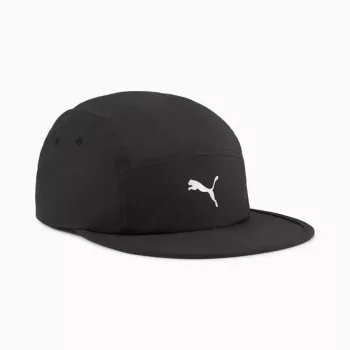 Puma ESS Runnig 5 Panel cap nyári futósapka