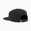 Puma ESS Runnig 5 Panel cap nyári futósapka OSFA