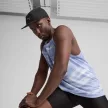 Puma ESS Runnig 5 Panel cap nyári futósapka OSFA