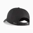 Puma Unisex Running III BB Cap Puma Black nyári futósapka S