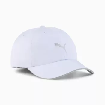   Puma Unisex Running III BB Cap Cool Weather nyári futósapka