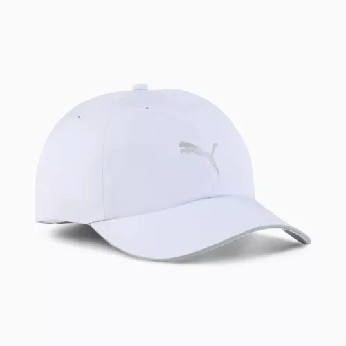 Puma Unisex Running III BB Cap Cool Weather nyári futósapka M