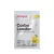 Sponser Carbo Loader szénhidrát italpor (citrom-narancs ízesítésű) 75 g