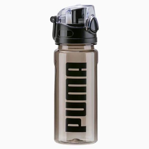 Puma TR Bottle Sportstyle