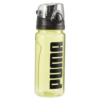 Puma TR Sportstyle Waterbottle 500 ml