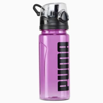 Puma TR Sportstyle Waterbottle 500 ml